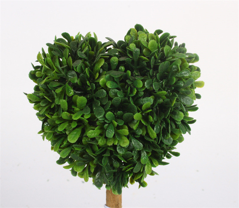 Artificial Topiary for Home Décor.jpg