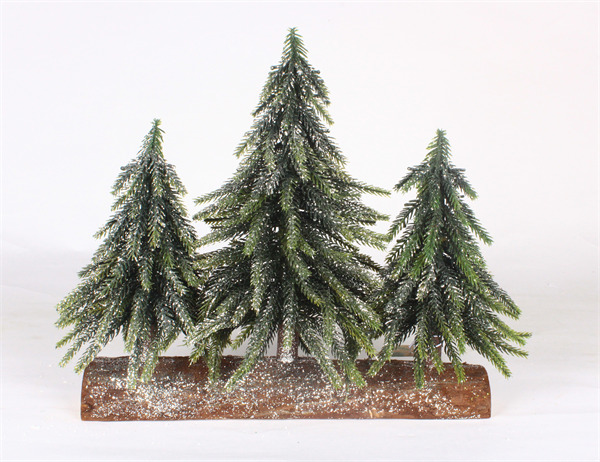 Small Christmas Tree for Christmas and Base New Mini.jpg