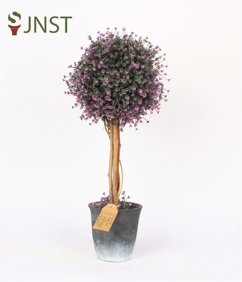 Artificial Topiary for Home.jpg