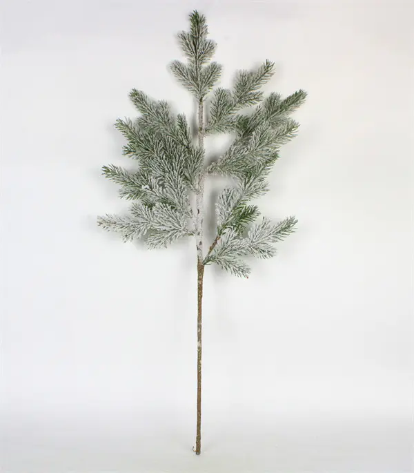 Gałęzie do dekoracji Natural.jpg Branches for Decoration Natural.jpg