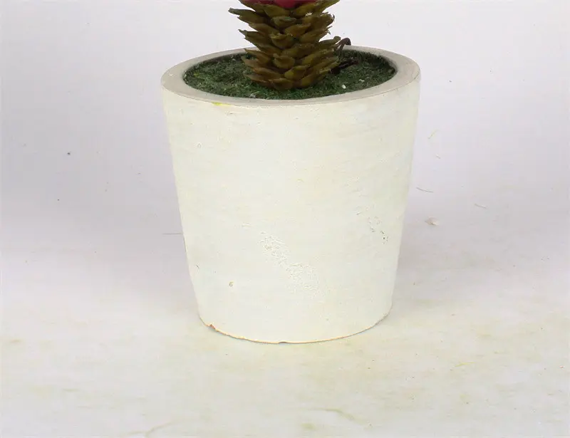 Sztuczne drzewko Bonsai dla domu.jpg Artificial Bonsai Tree for Home.jpg