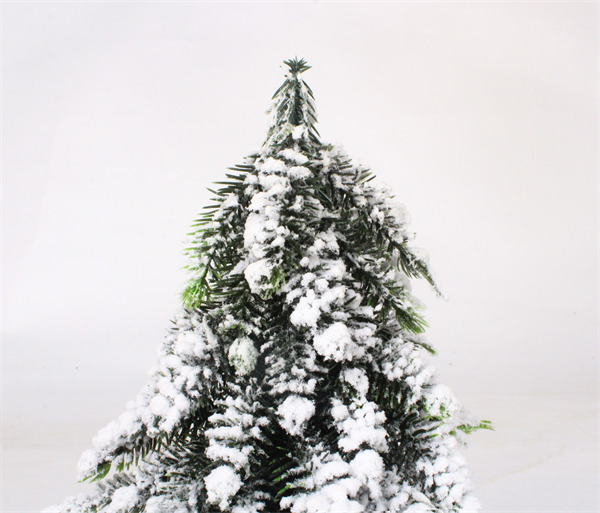 Small Christmas Tree with Fir Base.jpg