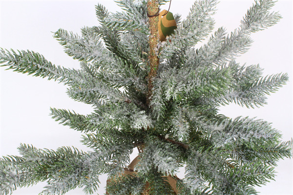 Christmas Cedar Trees for Home Party.jpg